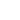 Suivez CORS'AM sur facebook